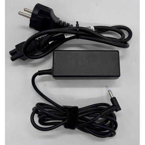 Ноутбук HP 15s-fq5244nw (712N3EA) Black (Відновлено продавцем, 888761) купити в Україні: Київ, Львів, Хмельницький, Тернопіль, Івано-Франківськ | Низька ціна, відгуки, характеристики від TELEMART фото