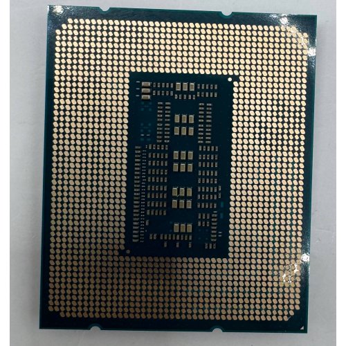 Процессор Intel Core i5-14400F 2.5(4.7)GHz 20MB s1700 Tray (CM8071504821113) (Восстановлено продавцом, 888779) купить в Украине: Киев, Днепр, Харьков, Одесса  | Проверка совместимости, низкая цена, отзывы, характеристики от TELEMART фото