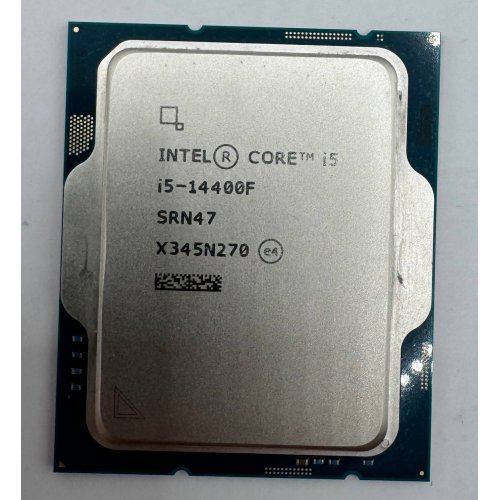 Ssd-диск Gigabyte Aorus 3D TLC 2TB M.2 (2280 PCI-E) NVMe x4 (GP-ASM2NE6200TTTD) (Восстановлено продавцом, 888781) купить в Украине: Киев, Днепр, Харьков, Одесса  | Проверка совместимости, низкая цена, отзывы, характеристики от TELEMART фото