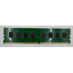 Озп Samsung DDR4 8GB 2666Mhz (K4A8G085WB-BCTD) (Відновлено продавцем, 888832)