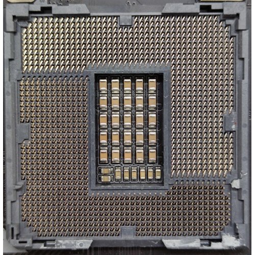 Материнська плата Gigabyte Z590 VISION G (s1200, Intel Z590) (Відновлено продавцем, 888838) купити в Україні: Київ, Львів, Хмельницький, Тернопіль, Івано-Франківськ | Перевірка сумісності, низька ціна, відгуки, характеристики від TELEMART фото