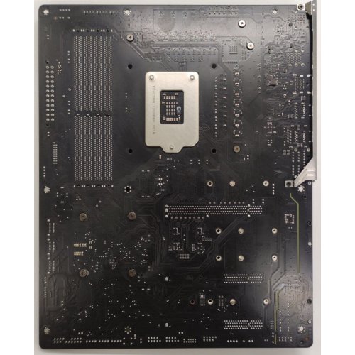 Материнська плата Gigabyte Z590 VISION G (s1200, Intel Z590) (Відновлено продавцем, 888838) купити в Україні: Київ, Львів, Хмельницький, Тернопіль, Івано-Франківськ | Перевірка сумісності, низька ціна, відгуки, характеристики від TELEMART фото