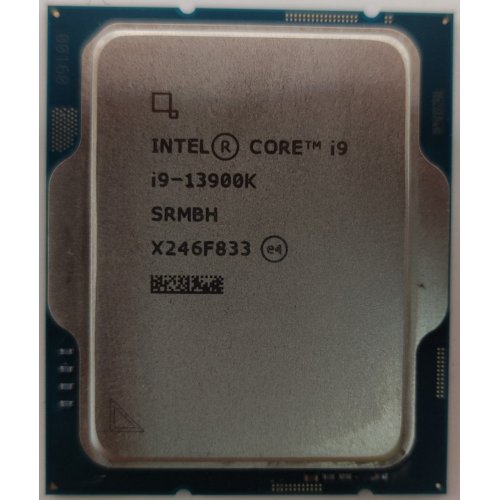 Процессор Intel Core i7-11700K 3.6(5.0)GHz 16MB s1200 Tray (CM8070804488629) (Восстановлено продавцом, 888839) купить в Украине: Киев, Днепр, Харьков, Одесса  | Проверка совместимости, низкая цена, отзывы, характеристики от TELEMART фото