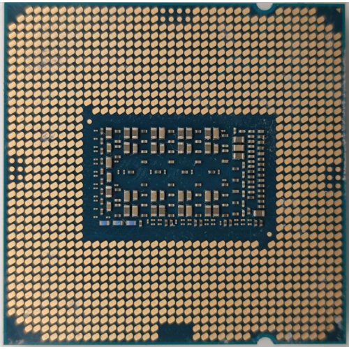 Процессор Intel Core i7-11700K 3.6(5.0)GHz 16MB s1200 Tray (CM8070804488629) (Восстановлено продавцом, 888842) купить в Украине: Киев, Днепр, Харьков, Одесса  | Проверка совместимости, низкая цена, отзывы, характеристики от TELEMART фото