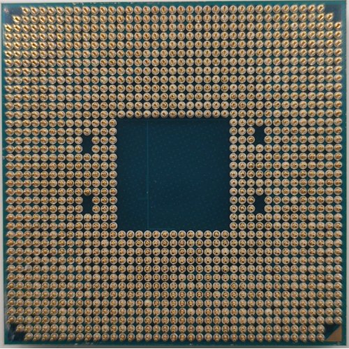 Процессор AMD Ryzen 7 5700X 3.4(4.6)GHz 32MB sAM4 Box (100-100000926WOF) (Восстановлено продавцом, 888849) купить в Украине: Киев, Днепр, Харьков, Одесса  | Проверка совместимости, низкая цена, отзывы, характеристики от TELEMART фото