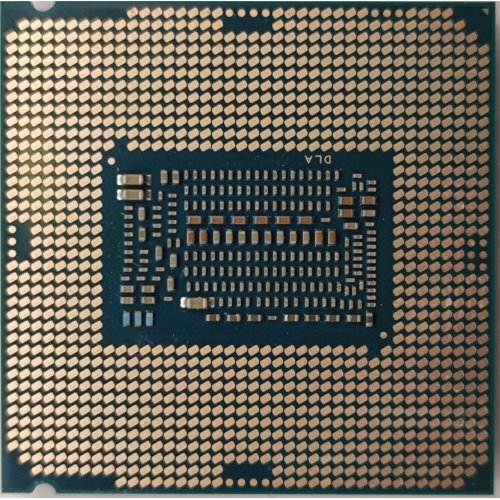 Процесор Intel Core i7-9700F 3.0(4.7)GHz 12MB s1151 Box (BX80684I79700F) (Відновлено продавцем, 888865) купити в Україні: Київ, Львів, Хмельницький, Тернопіль, Івано-Франківськ | Перевірка сумісності, низька ціна, відгуки, характеристики від TELEMART фото