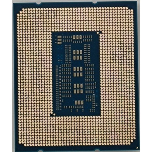 Процесор Intel Core i9-13900K 3.0(5.8)GHz 36MB s1700 Box (BX8071513900K) (Відновлено продавцем, 888868) купити в Україні: Київ, Львів, Хмельницький, Тернопіль, Івано-Франківськ | Перевірка сумісності, низька ціна, відгуки, характеристики від TELEMART фото