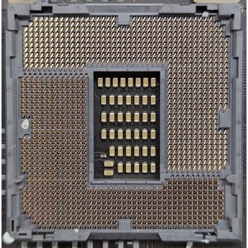 Материнская плата MSI H510M PRO-E (s1200, Intel H510) (Восстановлено продавцом, 888869) купить в Украине: Киев, Днепр, Харьков, Одесса  | Проверка совместимости, низкая цена, отзывы, характеристики от TELEMART фото