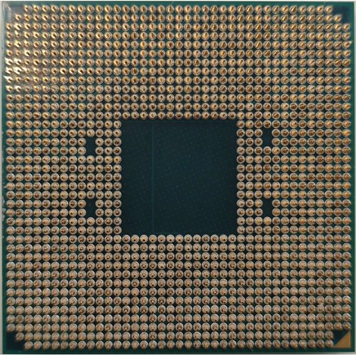 Процессор AMD Ryzen 5 5600 3.5(4.4)GHz 32MB sAM4 Tray (100-000000927) (Восстановлено продавцом, 888871) купить в Украине: Киев, Днепр, Харьков, Одесса  | Проверка совместимости, низкая цена, отзывы, характеристики от TELEMART фото