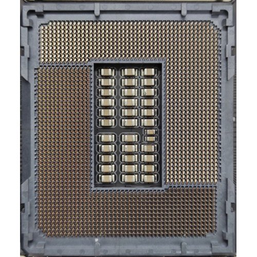 Материнская плата Gigabyte Z790 AORUS ELITE X WIFI7 (s1700, Intel Z790) (Восстановлено продавцом, 888872) купить в Украине: Киев, Днепр, Харьков, Одесса  | Проверка совместимости, низкая цена, отзывы, характеристики от TELEMART фото