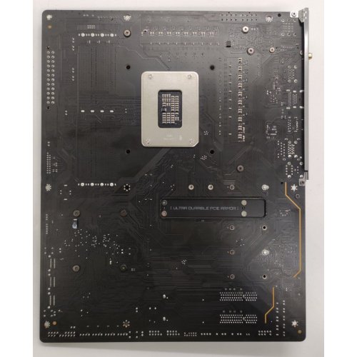 Материнская плата Gigabyte Z790 AORUS ELITE X WIFI7 (s1700, Intel Z790) (Восстановлено продавцом, 888872) купить в Украине: Киев, Днепр, Харьков, Одесса  | Проверка совместимости, низкая цена, отзывы, характеристики от TELEMART фото