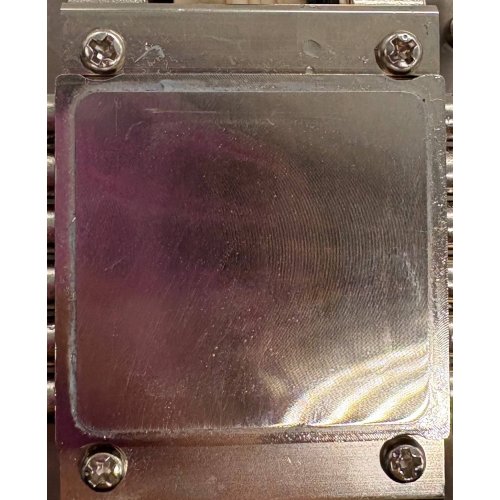 Кулер Noctua NH-D15S (Восстановлено продавцом, 888884) купить в Украине: Киев, Днепр, Харьков, Одесса  | Проверка совместимости, низкая цена, отзывы, характеристики от TELEMART фото