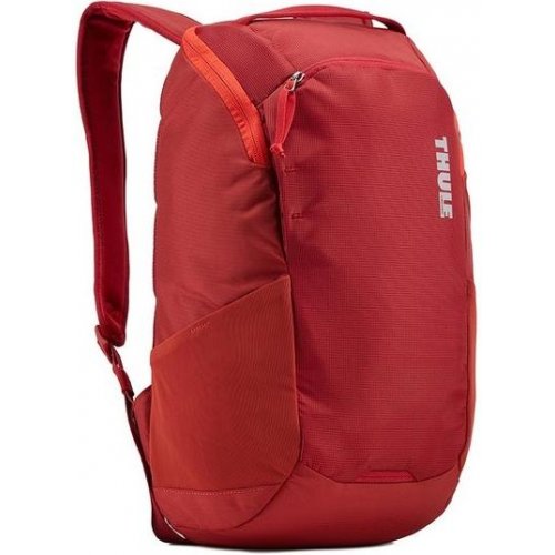 

THULE 13" EnRoute Backpack 14L TEBP-313 3203587 Red Feather