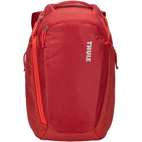 

THULE 15.6" EnRoute Backpack 23L TEBP-316 3203597 Red Feather