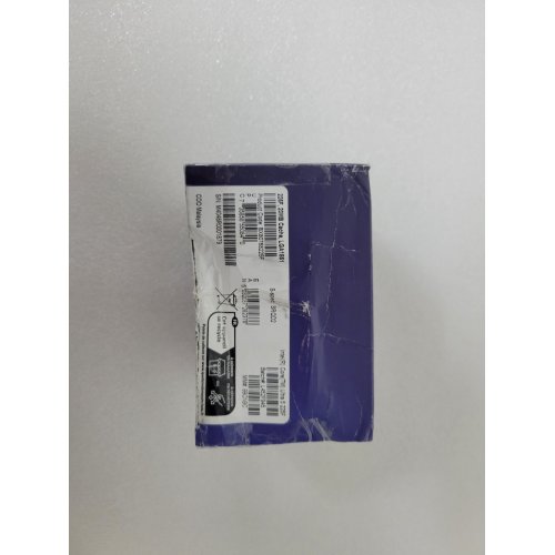 Уценка процессор Intel Core Ultra 5 225F 3.3(4.9)GHz 20MB s1851 Box (BX80768225F) (Повреждена упаковка, 889010) купить в Украине: Киев, Днепр, Харьков, Одесса  | Проверка совместимости, низкая цена, отзывы, характеристики от TELEMART фото