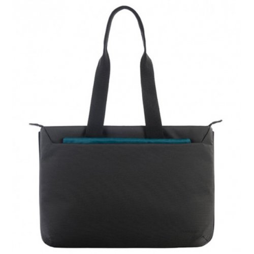 

Tucano 15" Work Out 3 (WO3T-MB15-BK) Black