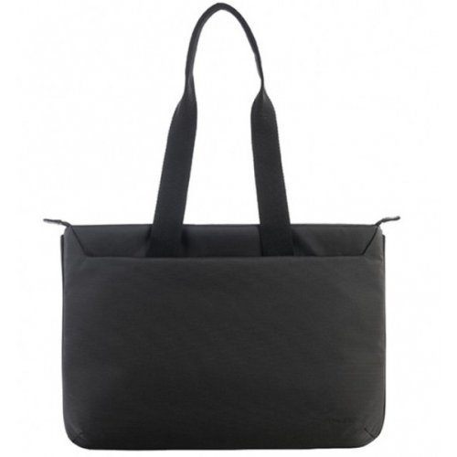 Сумка Tucano 15" Work Out 3 (WO3T-MB15-BK) Black купить в Украине | Telemart фото