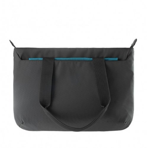 Сумка Tucano 15" Work Out 3 (WO3T-MB15-BK) Black купить в Украине | Telemart фото