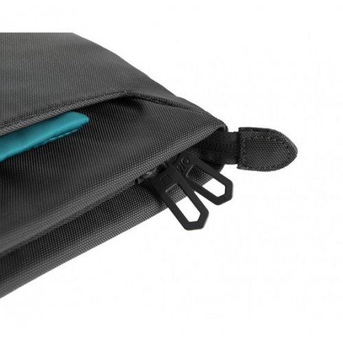 Сумка Tucano 15" Work Out 3 (WO3T-MB15-BK) Black купить в Украине | Telemart фото