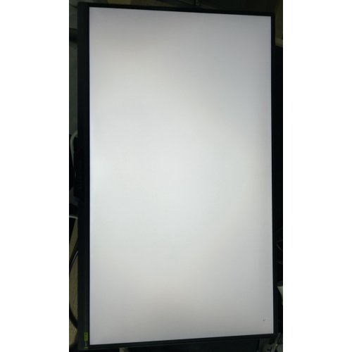 Уценка монитор Gigabyte 27" G27Q20 Black (Повреждена упаковка, 889036) купить в Украине: Киев, Днепр, Харьков, Одесса  | Низкая цена, отзывы, характеристики от TELEMART фото