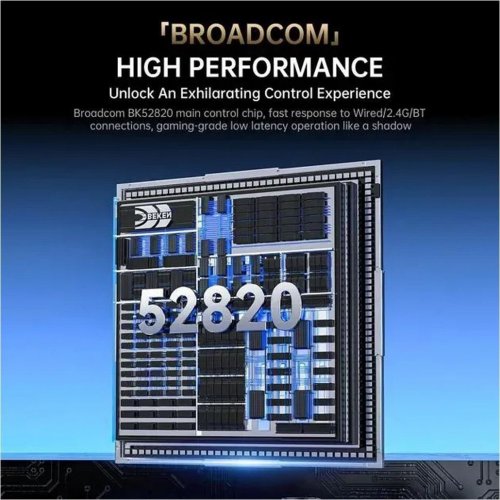 Мышка Attack Shark X8 Plus Wireless (AS-6972792471754-W) White (Восстановлено продавцом, 889058) купить в Украине: Киев, Днепр, Харьков, Одесса  | Низкая цена, отзывы, характеристики от TELEMART фото