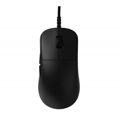 Миша Endgame Gear OP1 (EGG-OP1-BLK) Black (Відновлено продавцем, 889065) купити в Україні: Київ, Львів, Хмельницький, Тернопіль, Івано-Франківськ | Низька ціна, відгуки, характеристики від TELEMART фото