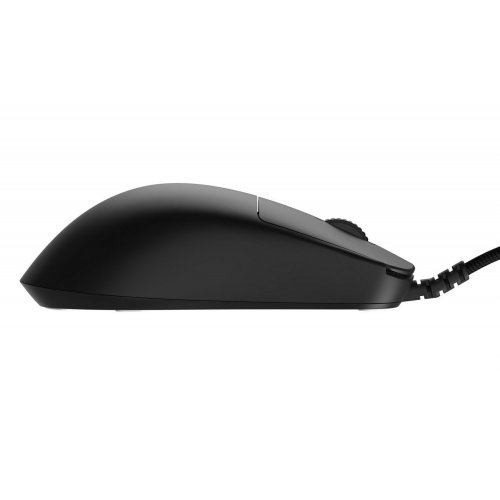 Миша Endgame Gear OP1 (EGG-OP1-BLK) Black (Відновлено продавцем, 889065) купити в Україні: Київ, Львів, Хмельницький, Тернопіль, Івано-Франківськ | Низька ціна, відгуки, характеристики від TELEMART фото