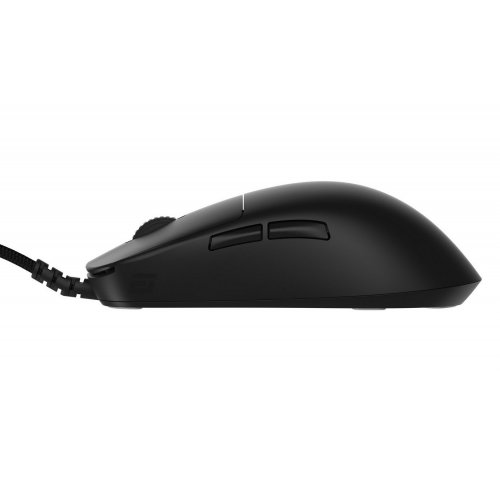 Миша Endgame Gear OP1 (EGG-OP1-BLK) Black (Відновлено продавцем, 889065) купити в Україні: Київ, Львів, Хмельницький, Тернопіль, Івано-Франківськ | Низька ціна, відгуки, характеристики від TELEMART фото