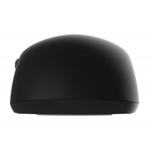 Миша Endgame Gear OP1 (EGG-OP1-BLK) Black (Відновлено продавцем, 889065) купити в Україні: Київ, Львів, Хмельницький, Тернопіль, Івано-Франківськ | Низька ціна, відгуки, характеристики від TELEMART фото