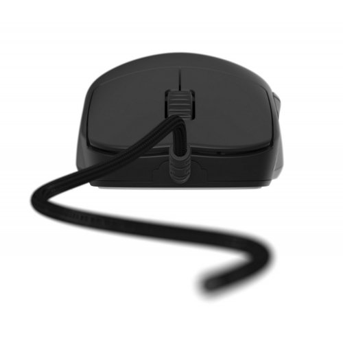 Миша Endgame Gear OP1 (EGG-OP1-BLK) Black (Відновлено продавцем, 889065) купити в Україні: Київ, Львів, Хмельницький, Тернопіль, Івано-Франківськ | Низька ціна, відгуки, характеристики від TELEMART фото