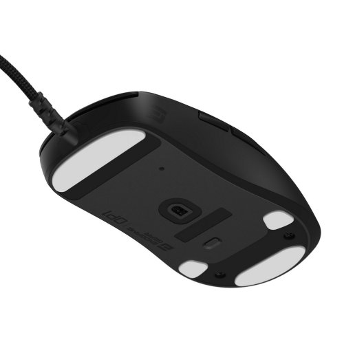 Миша Endgame Gear OP1 (EGG-OP1-BLK) Black (Відновлено продавцем, 889065) купити в Україні: Київ, Львів, Хмельницький, Тернопіль, Івано-Франківськ | Низька ціна, відгуки, характеристики від TELEMART фото