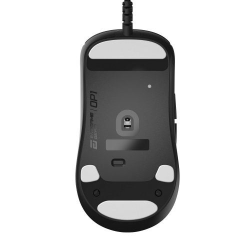 Миша Endgame Gear OP1 (EGG-OP1-BLK) Black (Відновлено продавцем, 889065) купити в Україні: Київ, Львів, Хмельницький, Тернопіль, Івано-Франківськ | Низька ціна, відгуки, характеристики від TELEMART фото