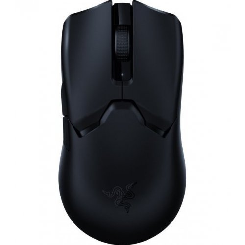 Миша Razer Viper V2 Pro (RZ01-04390100-R3G1) Black (Відновлено продавцем, 889067) купити в Україні: Київ, Львів, Хмельницький, Тернопіль, Івано-Франківськ | Низька ціна, відгуки, характеристики від TELEMART фото