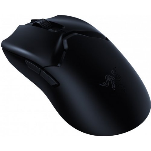 Миша Razer Viper V2 Pro (RZ01-04390100-R3G1) Black (Відновлено продавцем, 889067) купити в Україні: Київ, Львів, Хмельницький, Тернопіль, Івано-Франківськ | Низька ціна, відгуки, характеристики від TELEMART фото