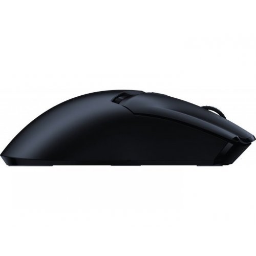 Миша Razer Viper V2 Pro (RZ01-04390100-R3G1) Black (Відновлено продавцем, 889067) купити в Україні: Київ, Львів, Хмельницький, Тернопіль, Івано-Франківськ | Низька ціна, відгуки, характеристики від TELEMART фото