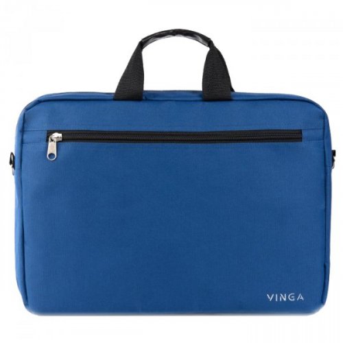 

Vinga 15.6" (NB110BL) Blue