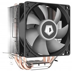 Кулер ID-Cooling SE-903-SD (SE-903-SD) (Відновлено продавцем, 889103)