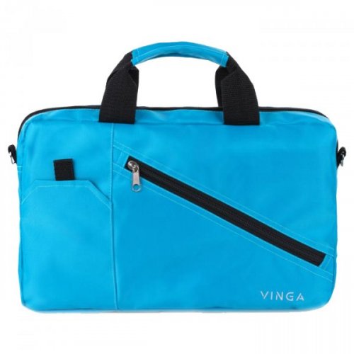 

Vinga 13" (NB135TRQ) Turquoise