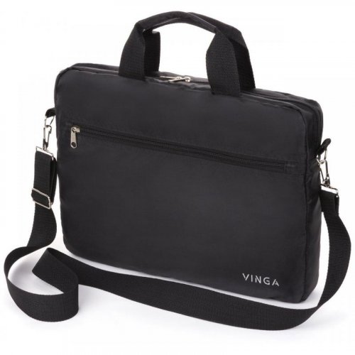 

Vinga 14" (NB140BK) Black