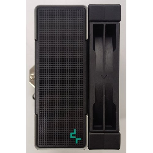 Кулер Deepcool AK400 (R-AK400-BKNNMN-G-1) (Восстановлено продавцом, 889164) купить в Украине: Киев, Днепр, Харьков, Одесса  | Проверка совместимости, низкая цена, отзывы, характеристики от TELEMART фото