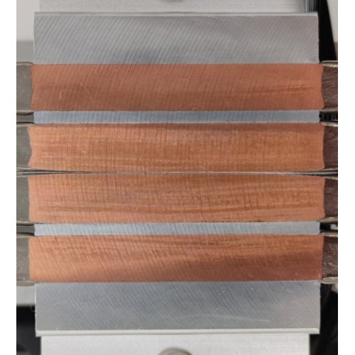 Кулер Deepcool AK400 (R-AK400-BKNNMN-G-1) (Восстановлено продавцом, 889164) купить в Украине: Киев, Днепр, Харьков, Одесса  | Проверка совместимости, низкая цена, отзывы, характеристики от TELEMART фото