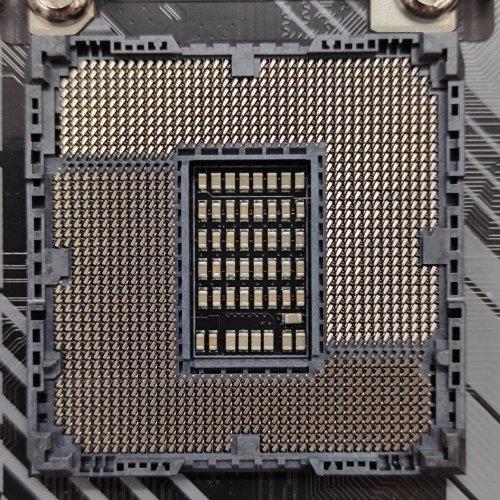 Материнская плата AsRock H510M-HDV/M.2 SE (s1200, Intel H470) (Восстановлено продавцом, 889166) купить в Украине: Киев, Днепр, Харьков, Одесса  | Проверка совместимости, низкая цена, отзывы, характеристики от TELEMART фото