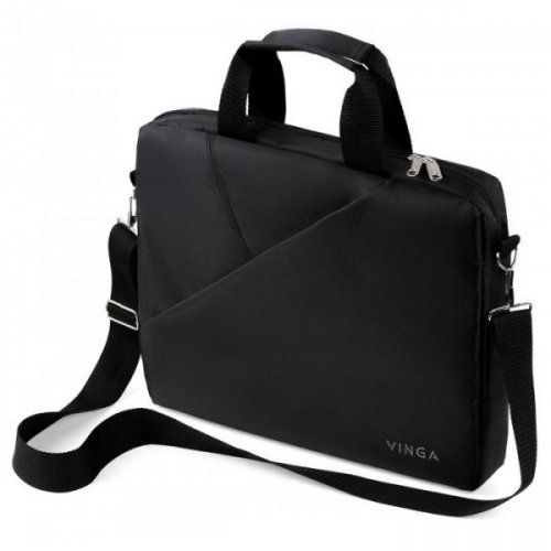 

Vinga 14" (NB141BK) Black