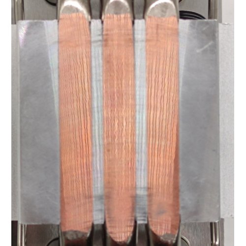 Кулер ID-Cooling SE-903-SD V3 (SE-903-SD V3) (Відновлено продавцем, 889172) купити в Україні: Київ, Львів, Хмельницький, Тернопіль, Івано-Франківськ | Перевірка сумісності, низька ціна, відгуки, характеристики від TELEMART фото