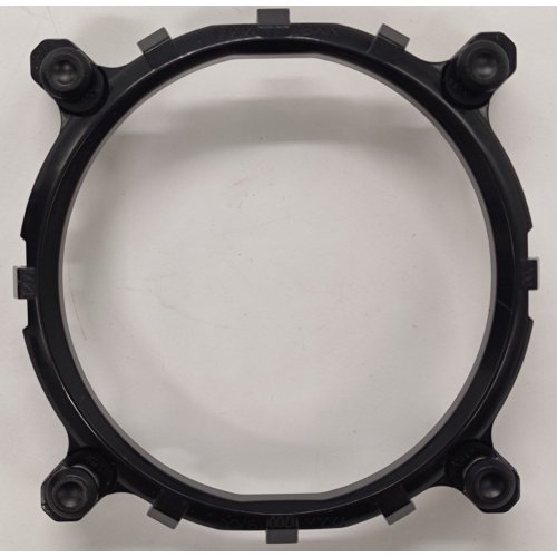 Кулер ID-Cooling SE-903-SD V3 (SE-903-SD V3) (Відновлено продавцем, 889172) купити в Україні: Київ, Львів, Хмельницький, Тернопіль, Івано-Франківськ | Перевірка сумісності, низька ціна, відгуки, характеристики від TELEMART фото
