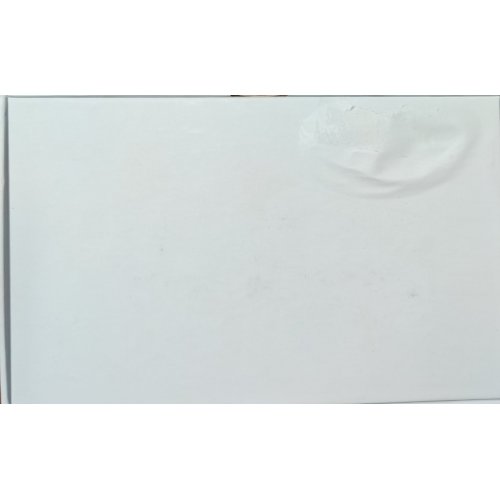 Уценка портативная игровая консоль Anbernic RG 40XXV 64GB White (Повреждена упаковка, 889175) купить в Украине: Киев, Днепр, Харьков, Одесса  | Низкая цена, отзывы, характеристики от TELEMART фото