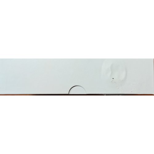 Уценка портативная игровая консоль Anbernic RG 40XXV 64GB White (Повреждена упаковка, 889175) купить в Украине: Киев, Днепр, Харьков, Одесса  | Низкая цена, отзывы, характеристики от TELEMART фото