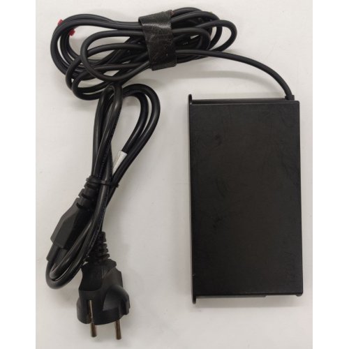 Ноутбук Lenovo LOQ 15IRH8 (82XV00JERA) Storm Grey (Відновлено продавцем, 889178) купити в Україні: Київ, Львів, Хмельницький, Тернопіль, Івано-Франківськ | Низька ціна, відгуки, характеристики від TELEMART фото