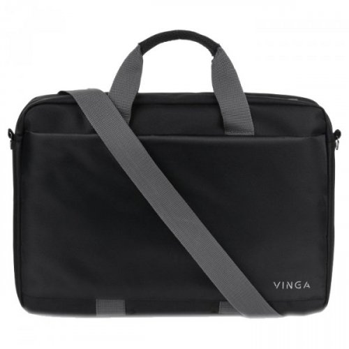 

Vinga 15.6" (NB170BK) Black