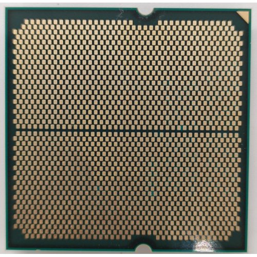 Процесор AMD Ryzen 5 7600X 4.7(5.3)GHz 32MB sAM5 Tray (100-000000593) (Відновлено продавцем, 889193) купити в Україні: Київ, Львів, Хмельницький, Тернопіль, Івано-Франківськ | Перевірка сумісності, низька ціна, відгуки, характеристики від TELEMART фото